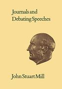 Journals and Debating Speeches: Volumes Xxvi-Xxvii (Heritage)