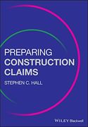 Preparing Construction Claims (en Inglés)