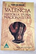 Valencia: Historia d una Nacionalitat