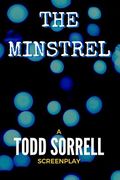 The Minstrel (en Inglés)