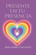 Presente en tu Presencia