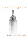 Harbingers (en Inglés)
