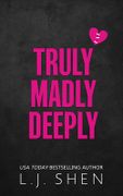 Truly, Madly, Deeply (en Inglés)