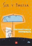 Ser y Parecer