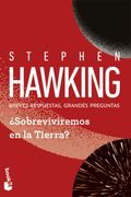 ¿Sobreviviremos en la Tierra?