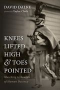 Knees Lifted High and Toes Pointed (en Inglés)