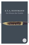 Die Elixiere des Teufels: Roman (Fischer Klassik) (en Alemán)
