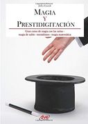 Magia y Prestidigitación