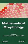 Mathematical Morphology: From Theory to Applications (en Inglés)