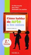Como Hablar de Arte a los Niños