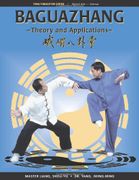 baguazhang,theory and applications