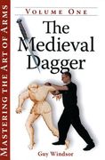 The Medieval Dagger (en Inglés)