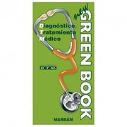 New Green Book: Premium: Diagnostico, Tratamiento Medico (en Papel)