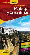 Málaga y Costa del sol