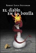 El Diablo en la Botella