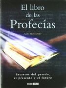 El libro de las profecías