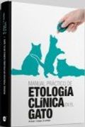 Manual Práctico de Etología Clínica en el Gato