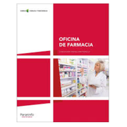 Oficina de Farmacia