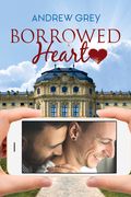 Borrowed Heart (en Inglés)