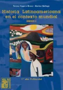 pol.hist.latinoam.cont.mundial anex1 (in Spanish)