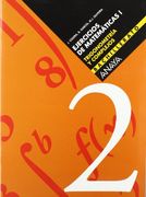 02. Trigonometría y números complejos