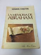Memoria de Abraham, La