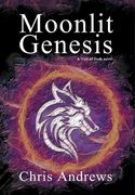 Moonlit Genesis (en Inglés)