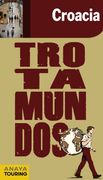 Croacia (Trotamundos)