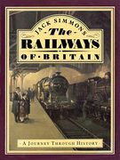 The Railways of Britain (en Inglés)