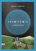 Cosmicómic (in Spanish)