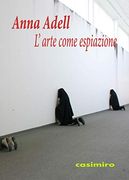 L'arte Come Espiazione [Próxima Aparición] (in Italian)