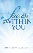 Success is Within you (en Inglés)