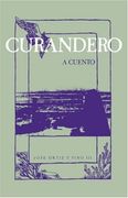 curandero, a cuento (en Inglés)
