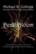 DeathBloom (en Inglés)