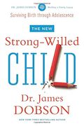 The new Strong-Willed Child (en Inglés)