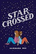 Star-Crossed (en Inglés)