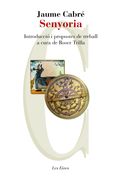 Senyoria (Les Eines) (en Catalán)