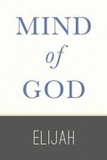 Mind of God (en Inglés)