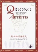 Qigong. Un Metodo Para Prevenir y Curar la art (2009)
