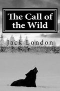 The Call of the Wild (en Inglés)