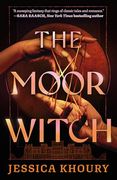 The Moorwitch (en Inglés)