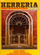 Herrería Actual = Current Ironwork Encyclopedia: 2 (en Inglés)