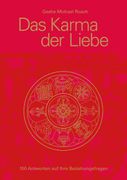 Das Karma der Liebe (in German)