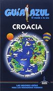 Croacia
