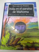 Irala En El Paraiso De Mahoma