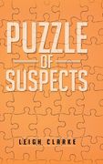 Puzzle of Suspects