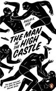 The man in the High Castle (Penguin Essentials) (en Inglés)
