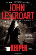 The Keeper (en Inglés)