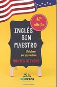 Ingles sin Maestro
