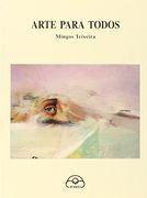 Arte para todos (Recursos)